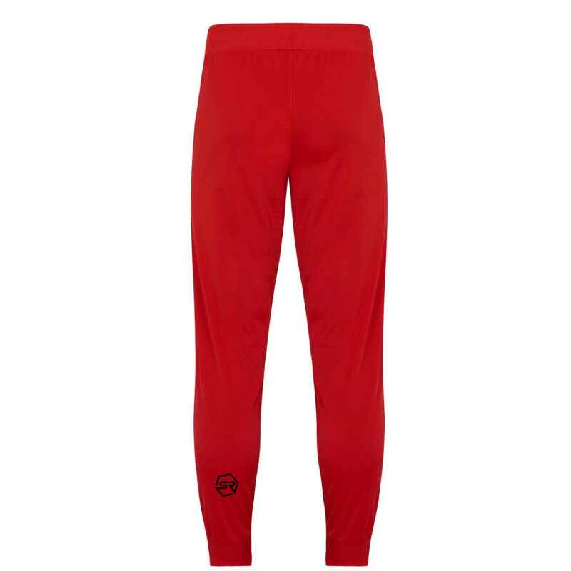 TRACKSUIT - Image 3