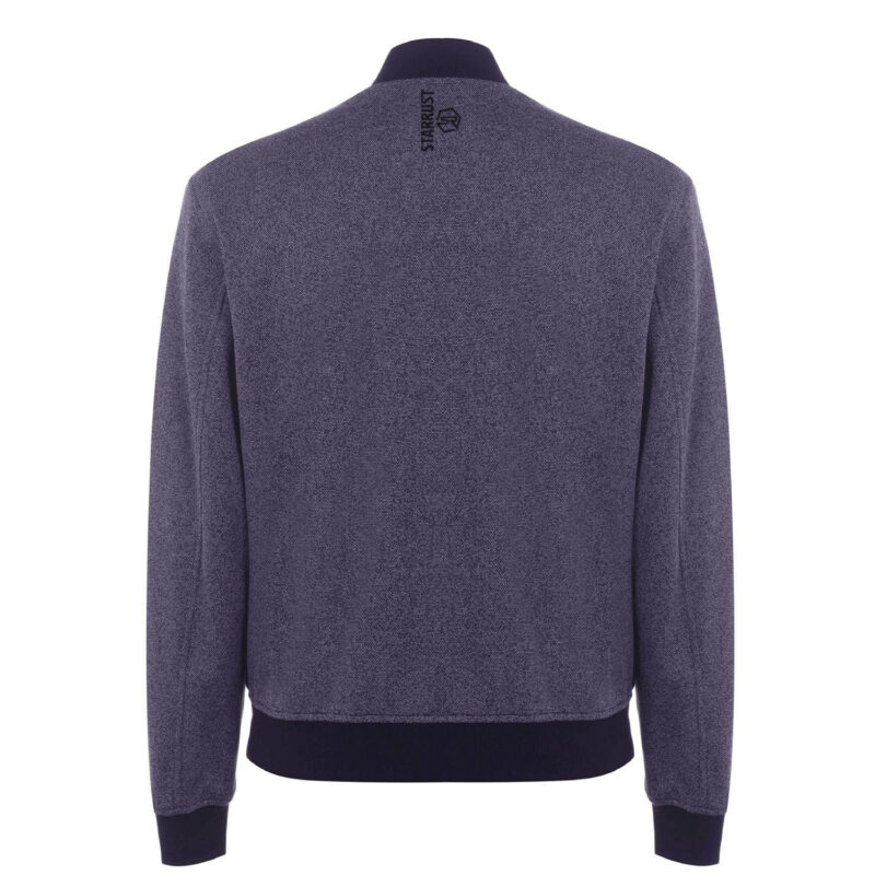 BOMBER JACKET - Image 2