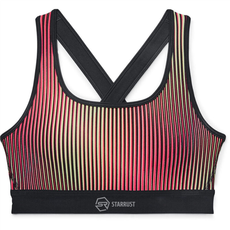FITNESS BRA