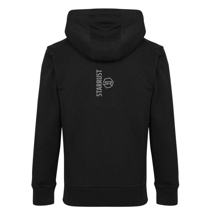 HOODIES - Image 2