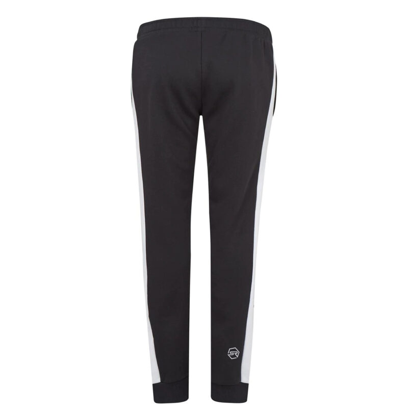 TRACKSUIT - Image 3