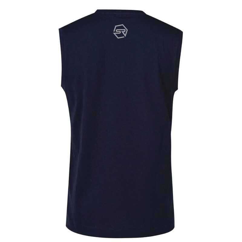 TANK TOP - Image 2