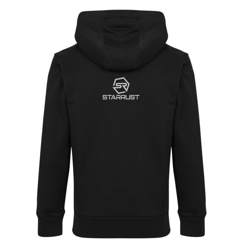 HOODIES - Image 2