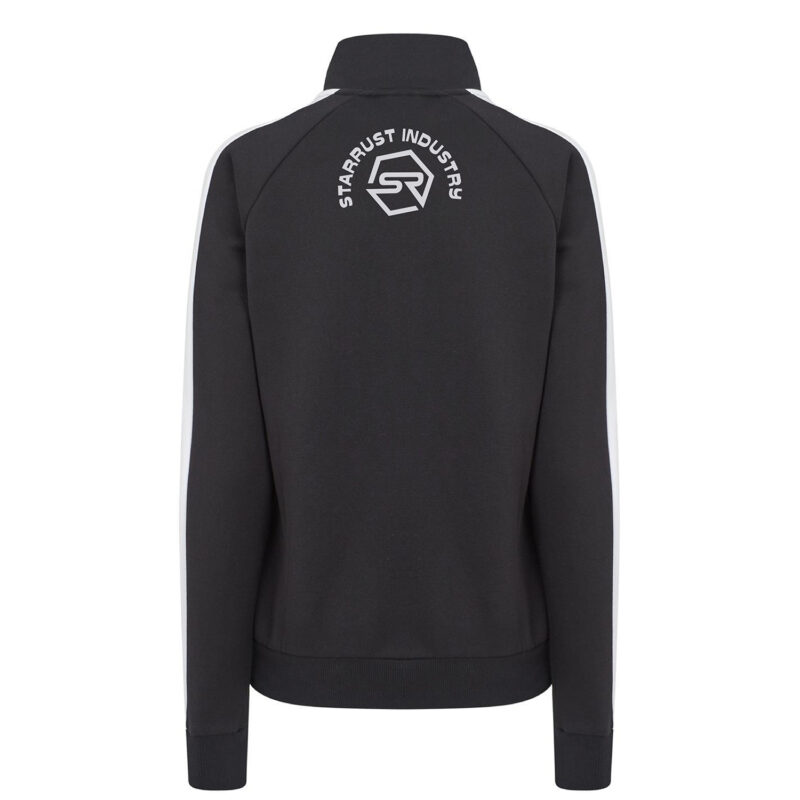 TRACKSUIT - Image 2