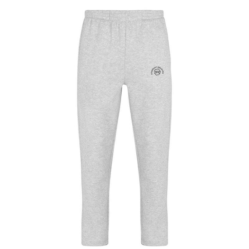 TROUSER