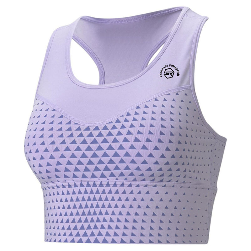 FITNESS BRA