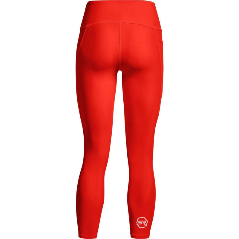 LEGGING - Image 2