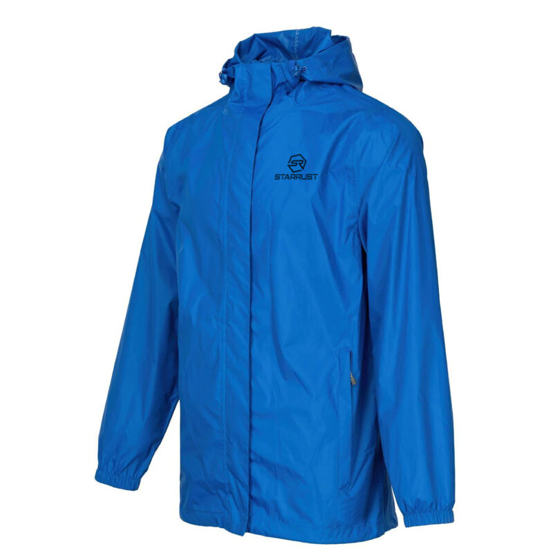 WATERPROOF JACKET - Image 2