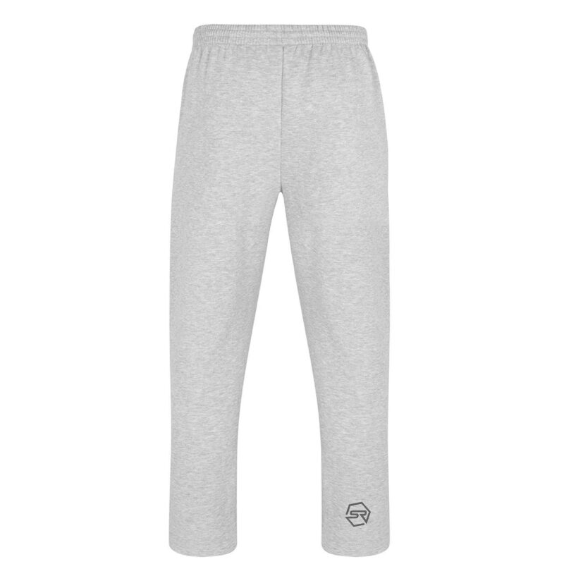 TROUSER - Image 2