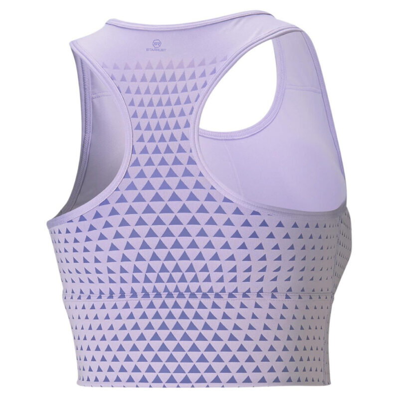 FITNESS BRA - Image 2