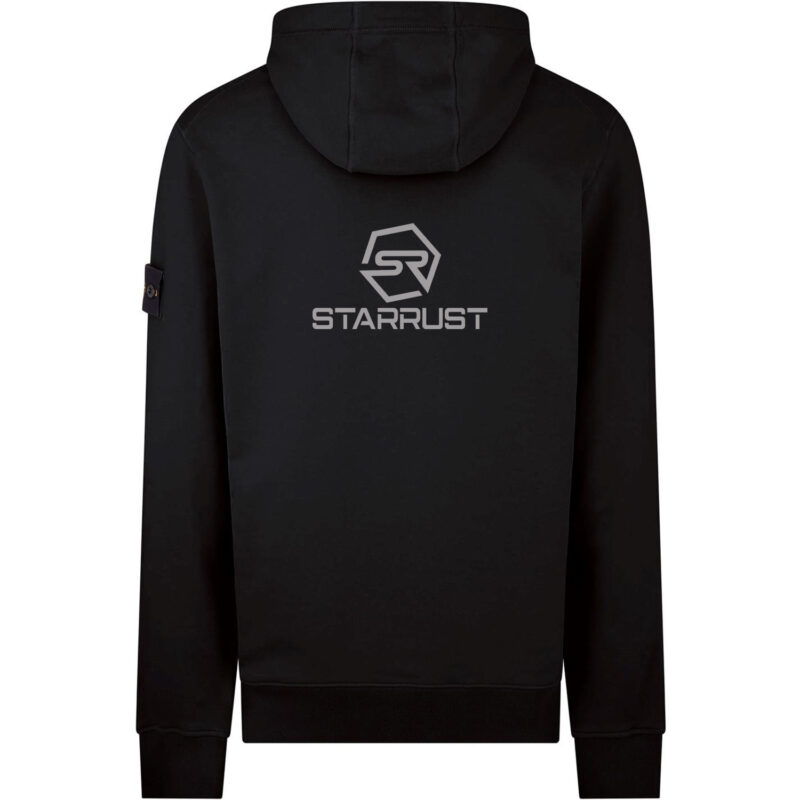 HOODIES - Image 2