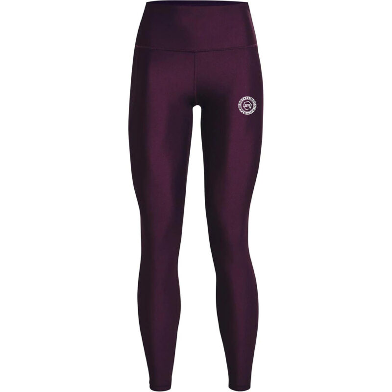 LEGGING