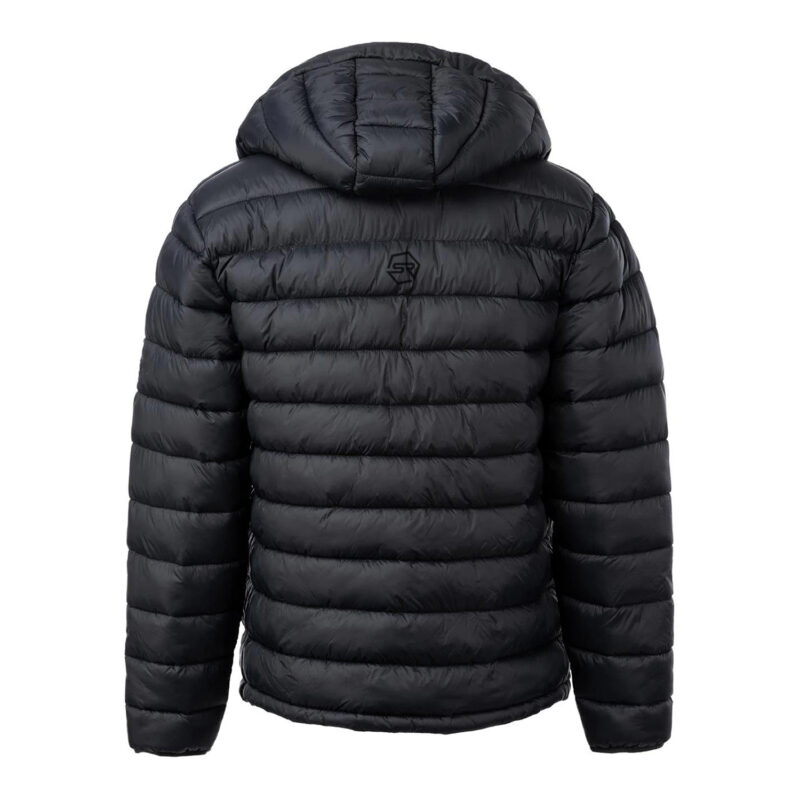 PUFFER JACKET - Image 2