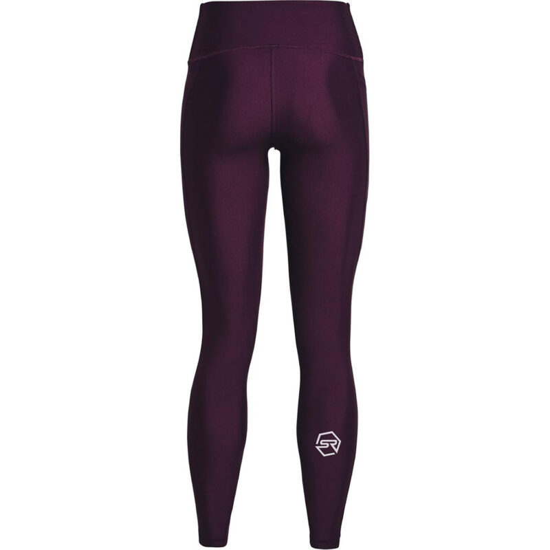 LEGGING - Image 2