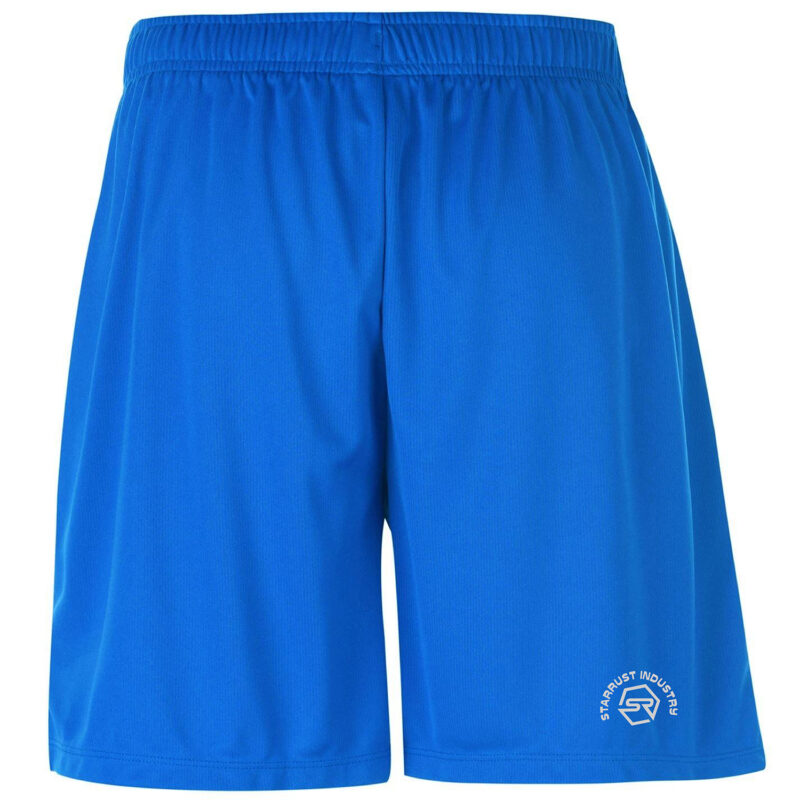 SHORTS - Image 2
