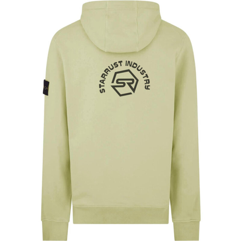 HOODIES - Image 2