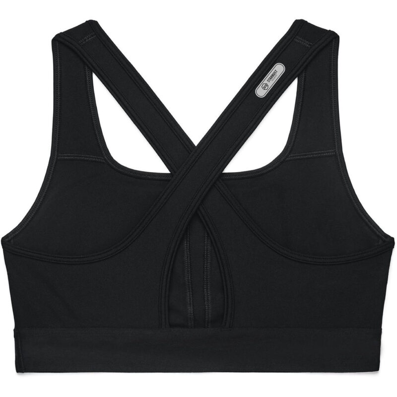 FITNESS BRA - Image 2