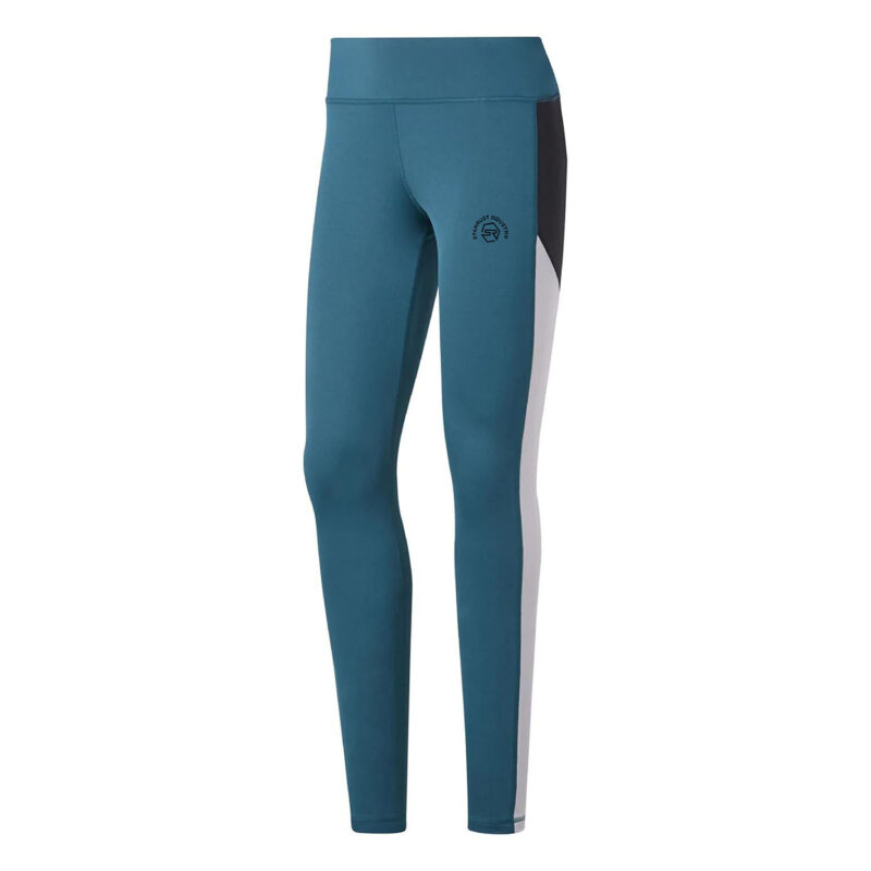 LEGGING