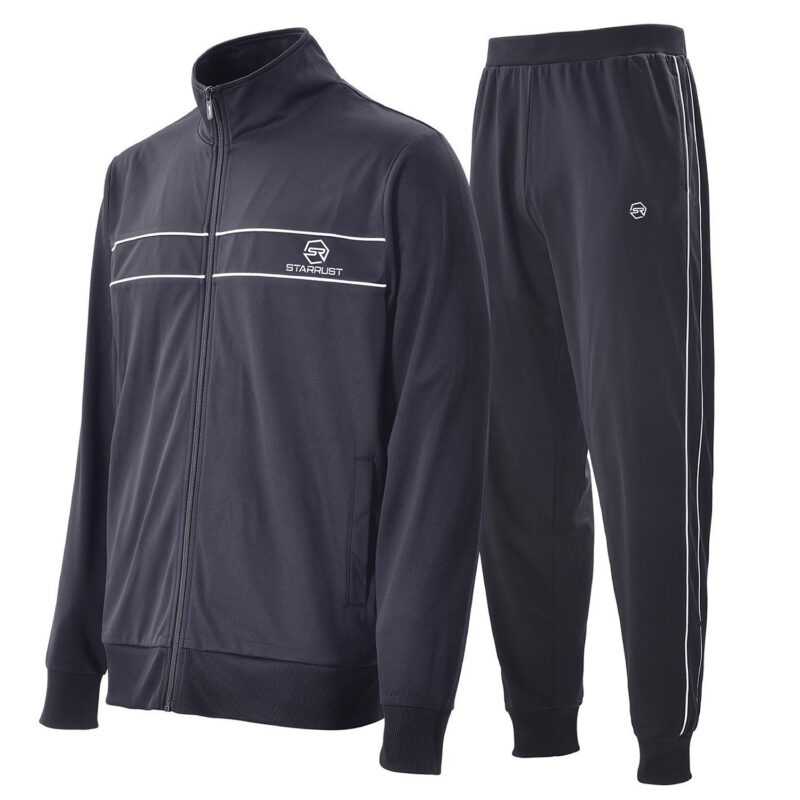 TRACKSUIT
