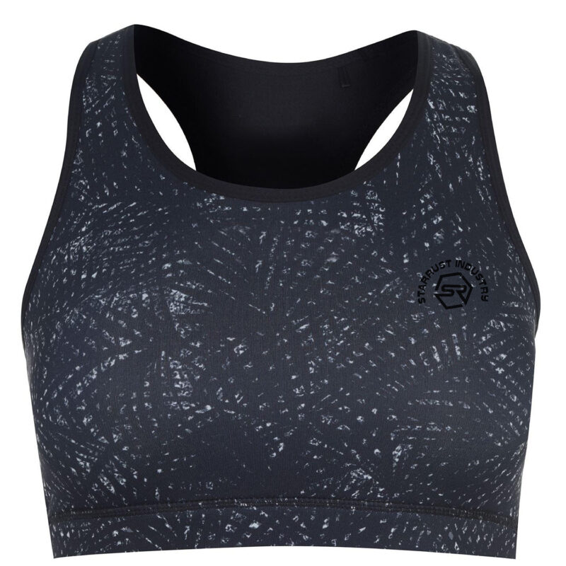 FITNESS BRA