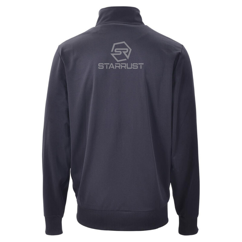 TRACKSUIT - Image 2