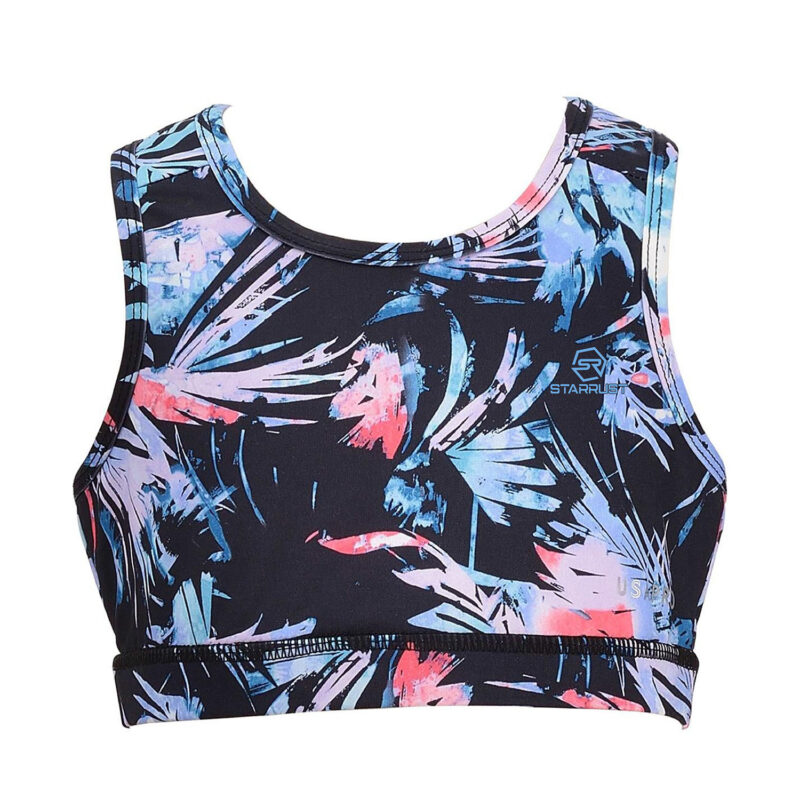 FITNESS BRA
