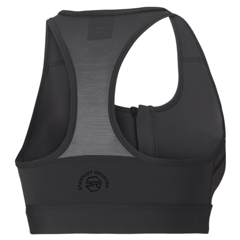 FITNESS BRA - Image 2