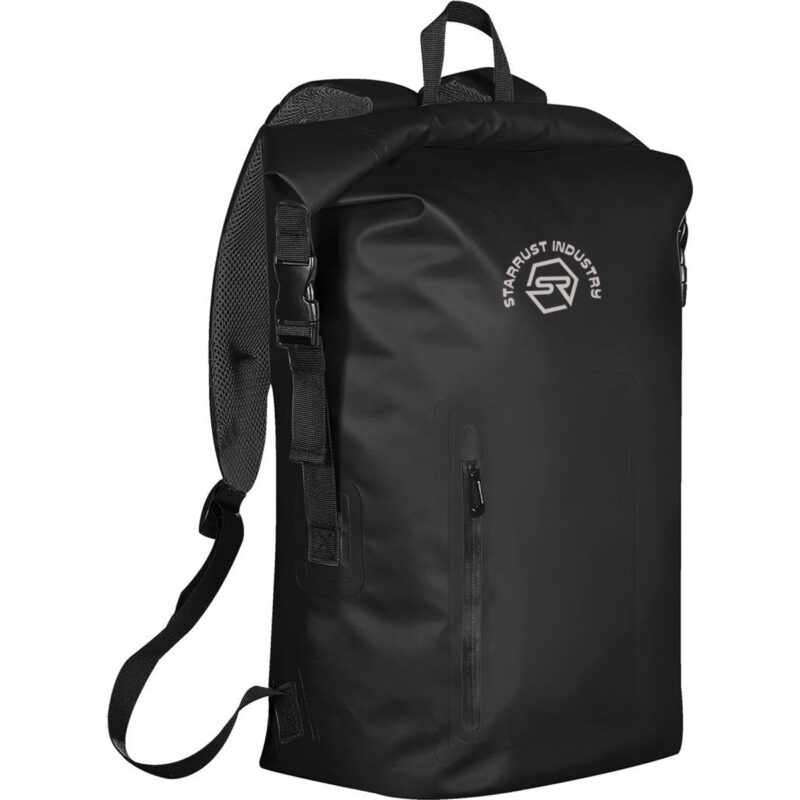 BAG PACKS
