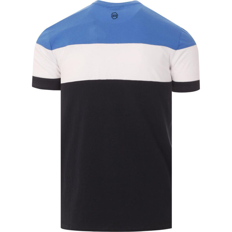 T-SHIRT - Image 2