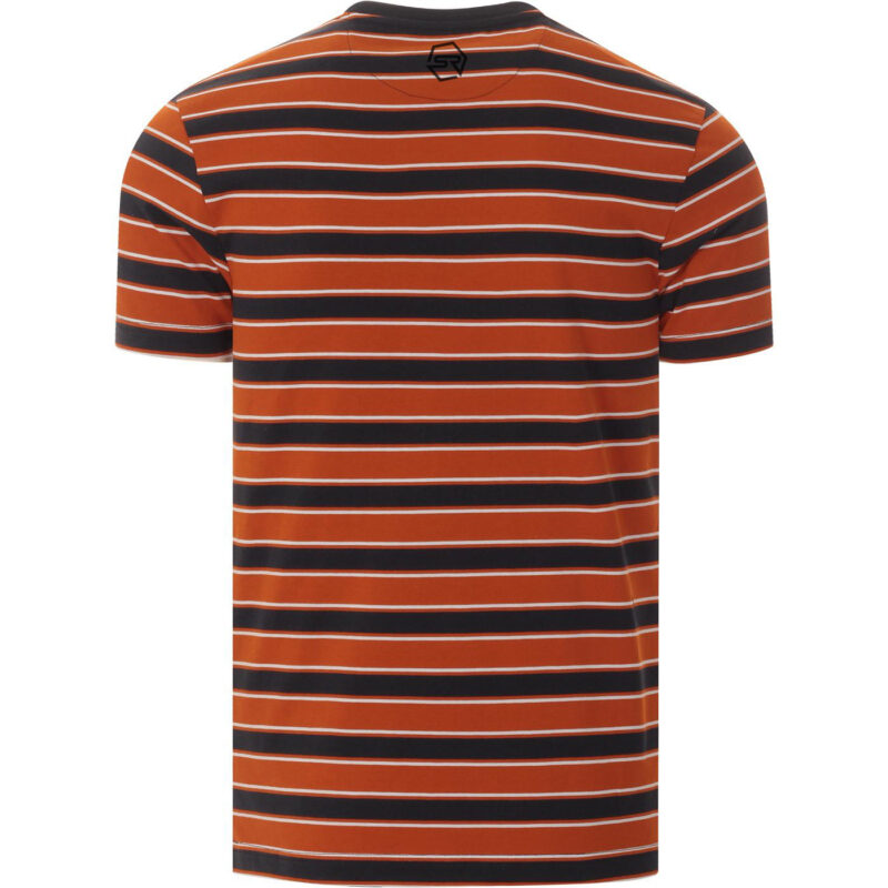 T-SHIRT - Image 2