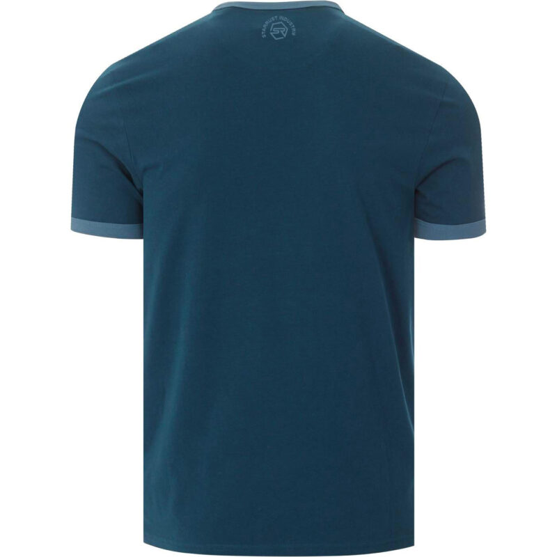 T-SHIRT - Image 2