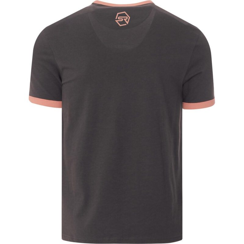 T-SHIRT - Image 2