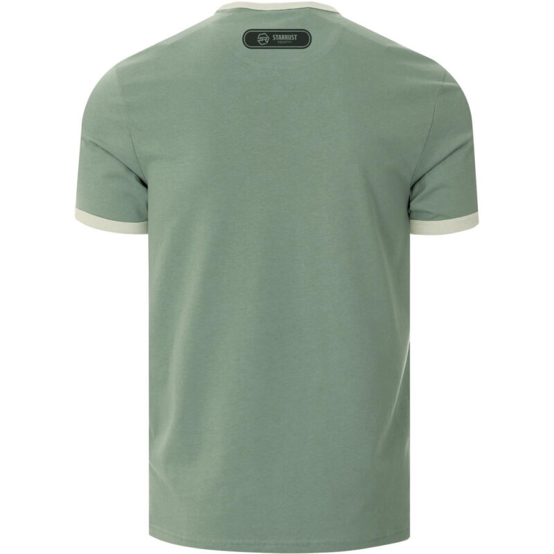 T-SHIRT - Image 2