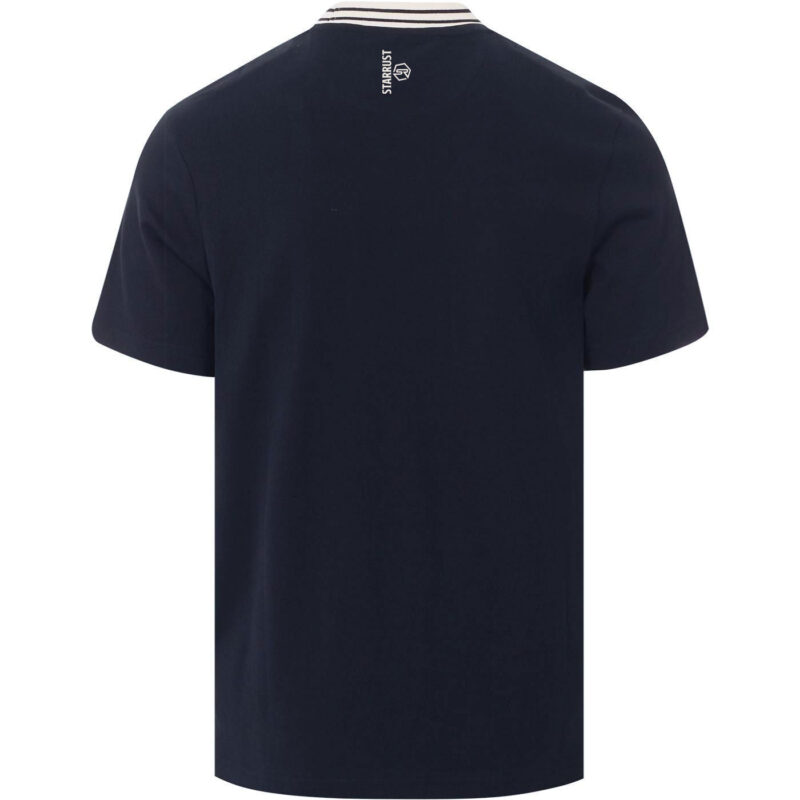 T-SHIRT - Image 2