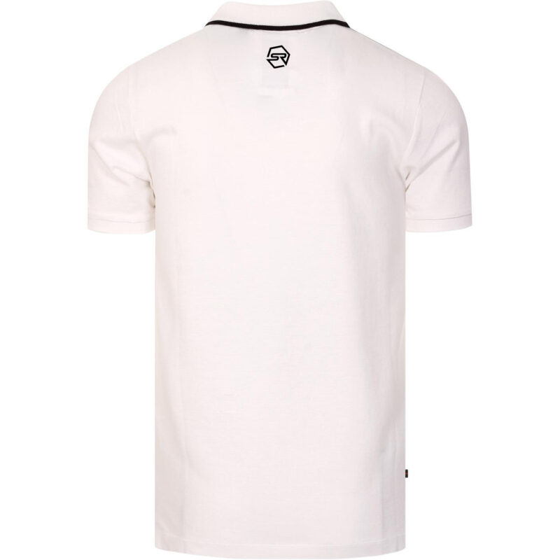POLO SHIRT - Image 2