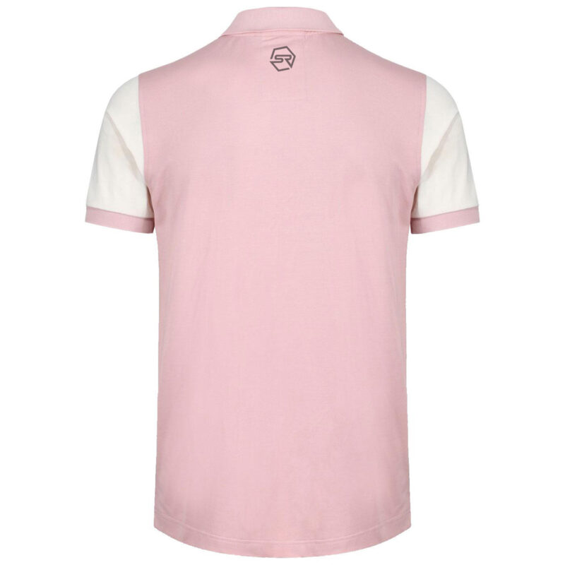 POLO SHIRT - Image 2