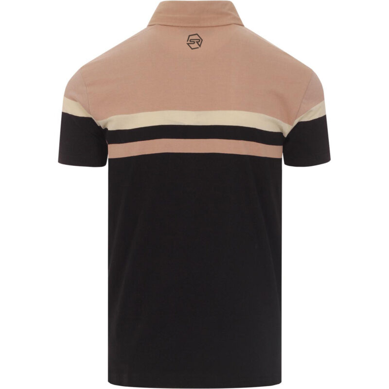 POLO SHIRT - Image 2