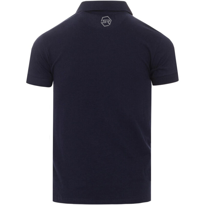 POLO SHIRT - Image 2