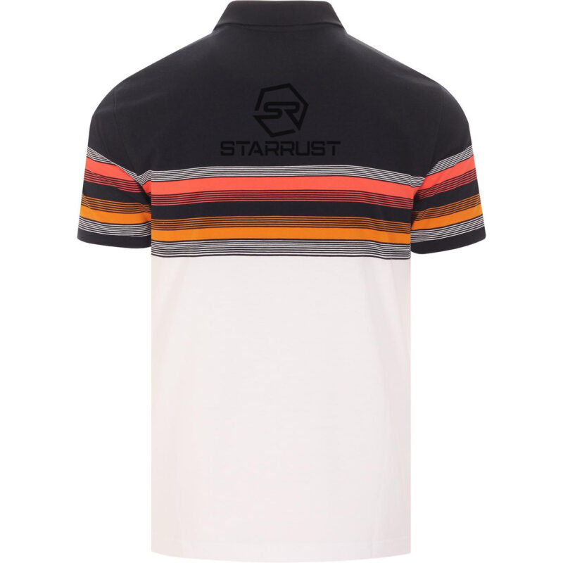 POLO SHIRT - Image 2